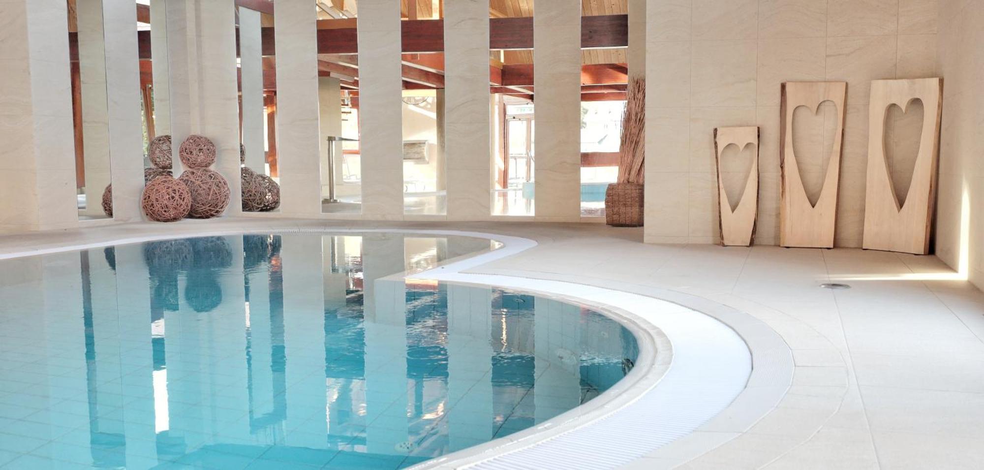 LE CLOS DES SOURCES Hôtel&Spa Thannenkirch Exterior foto